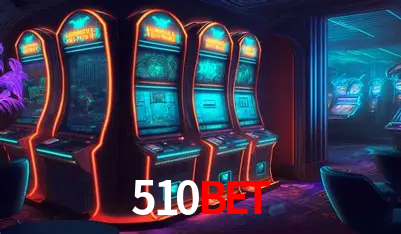 Descubra a Essência do 510BET: Nossa História e Compromissos