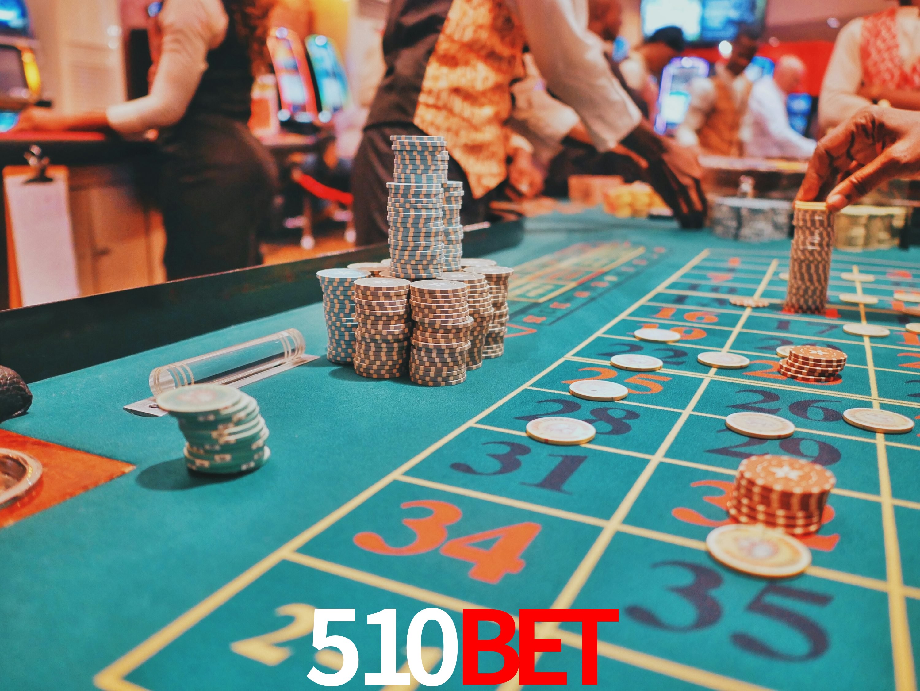 Jogo Spaceman 510BET