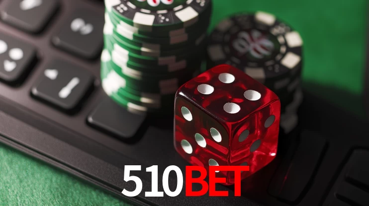 Live Casino 510BET