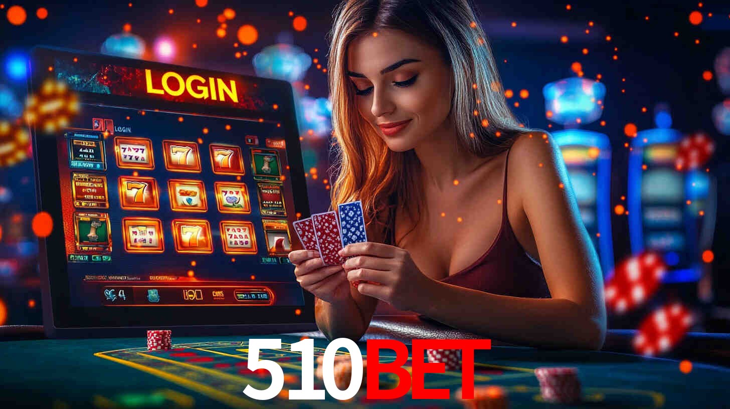 510BET.COM
