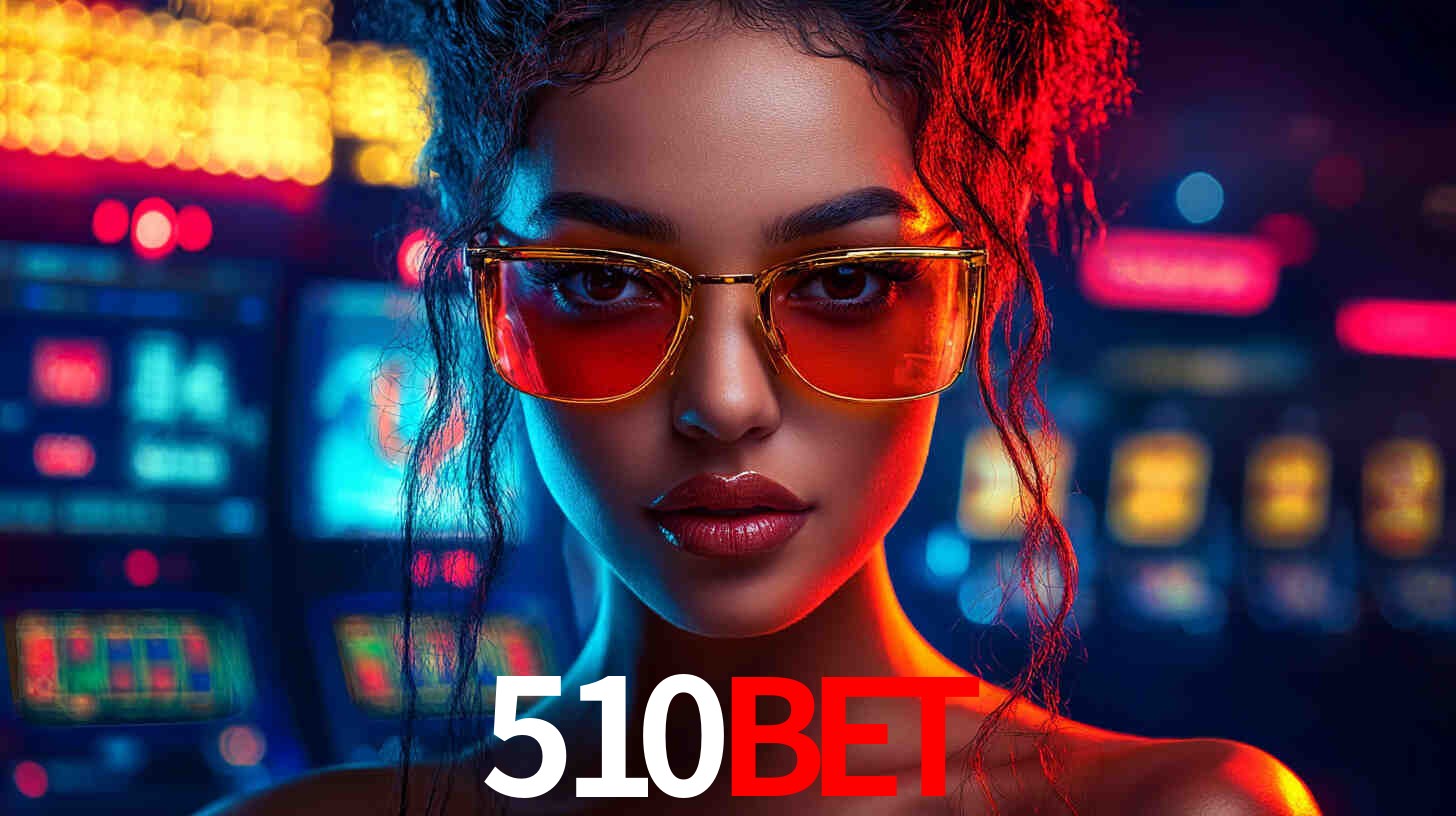 Explorando a Categoria de Eventos em Apostas na 510BET