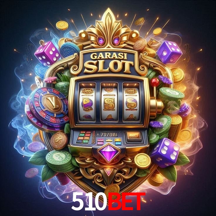 Design Responsivo 510BET