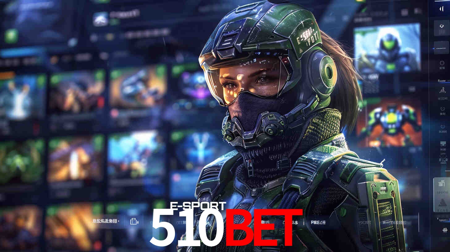 Security Systems 510BET