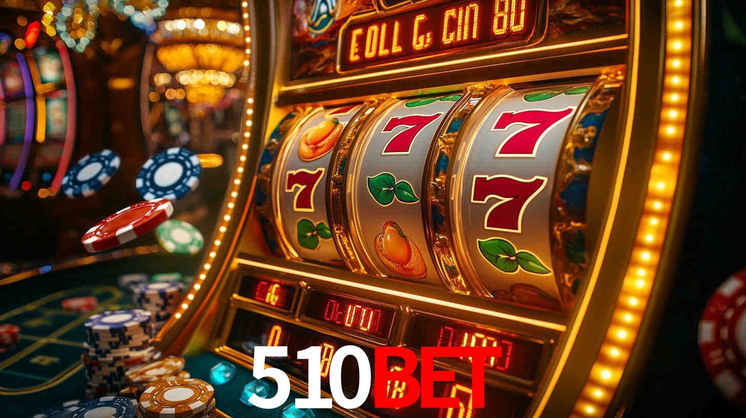 Premium Interface 510BET