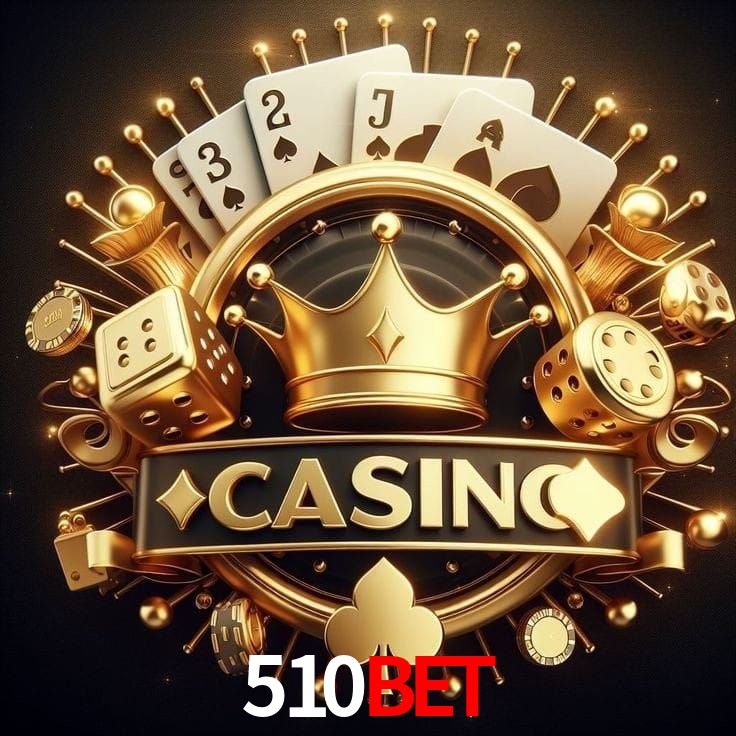 Recursos de Bônus 510BET