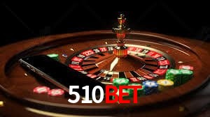 Crash Games Statistics 510BET