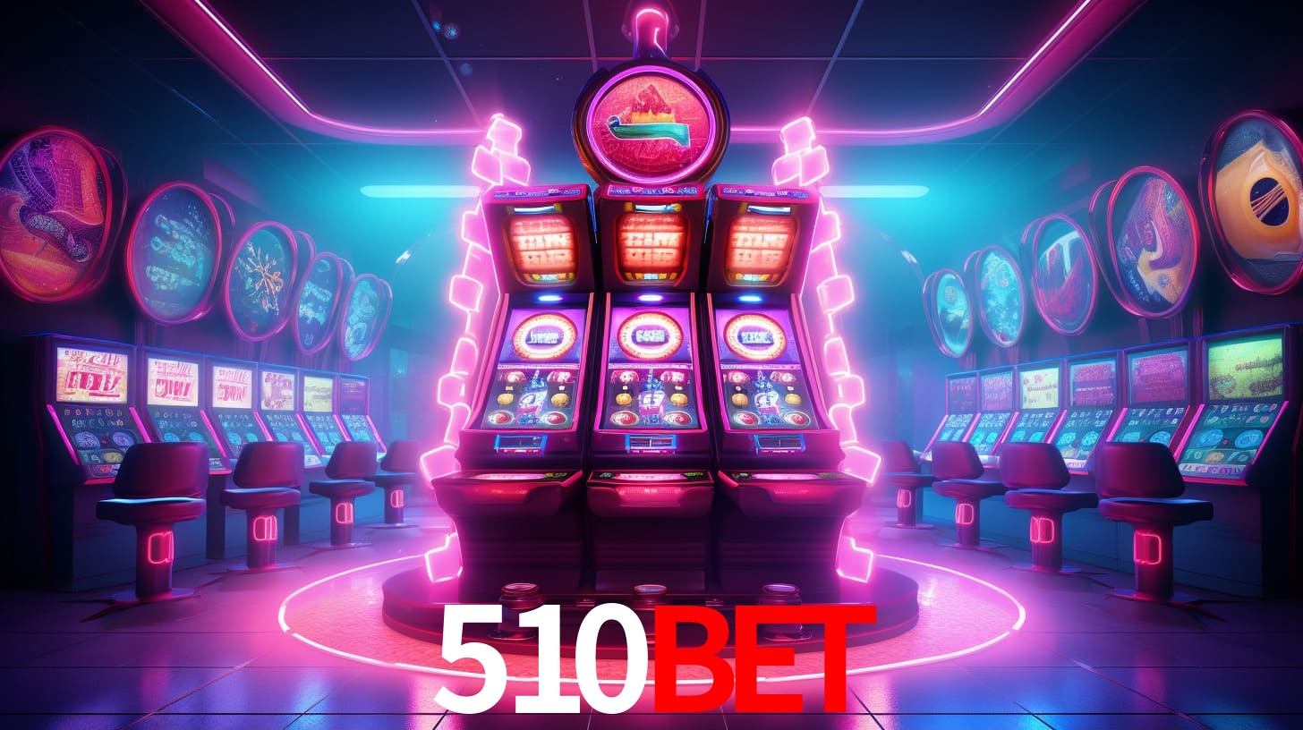 510BET