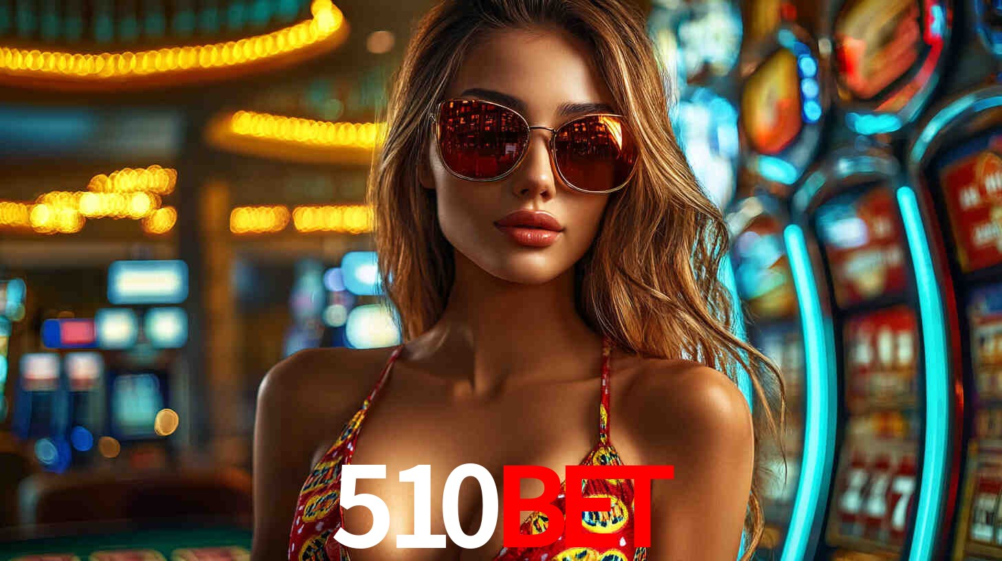 Ofertas Imperdíveis na 510BET: Promoções e Bônus Que Valem a Pena