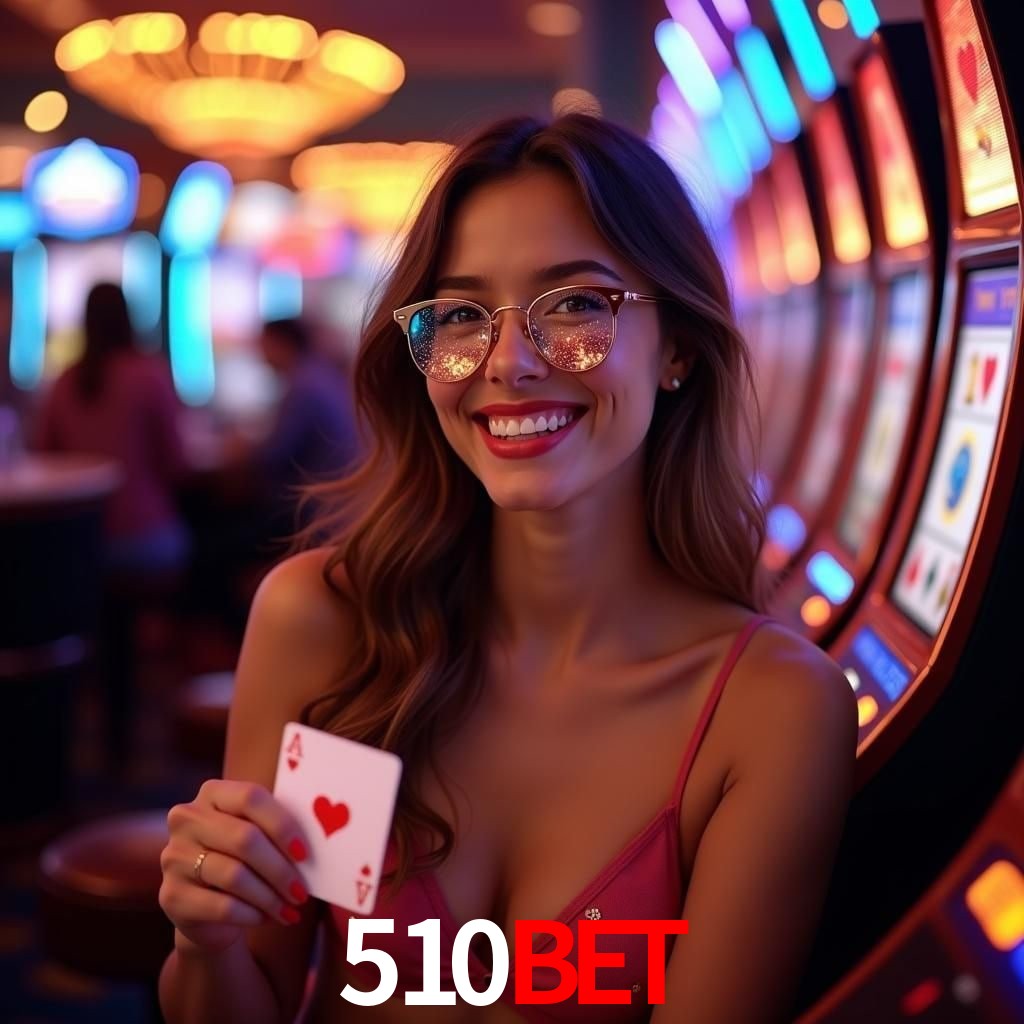 Basketball Betting 510BET