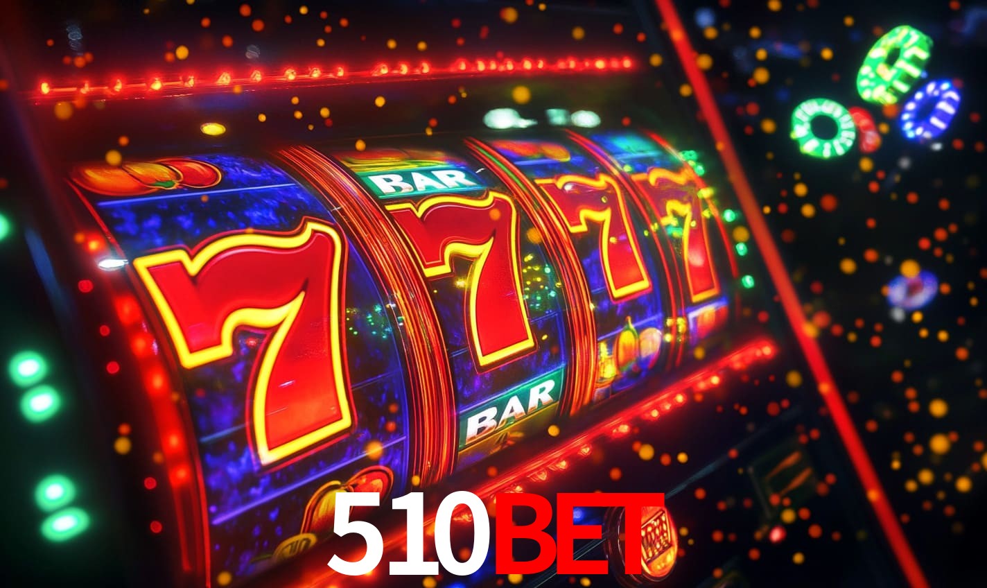 510BET.COM