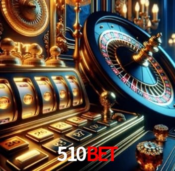 Jogo Aviator 510BET