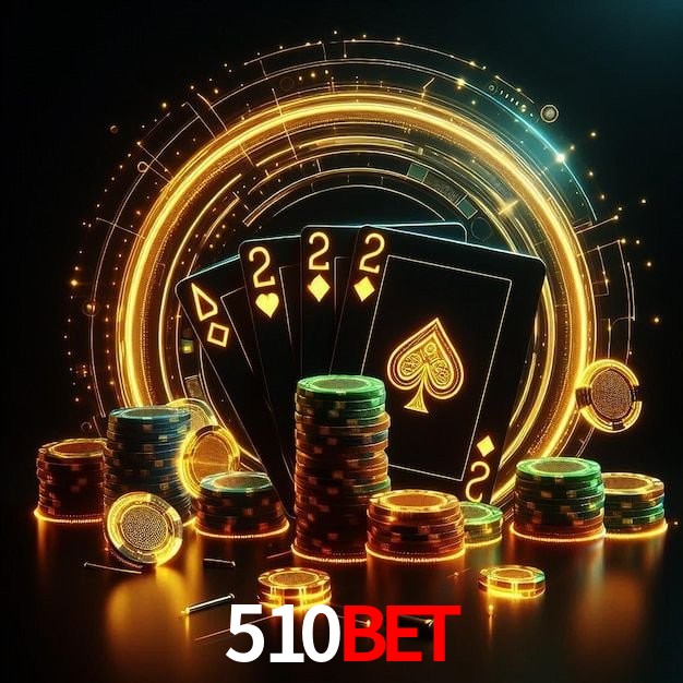 Jogos de Slot 510BET