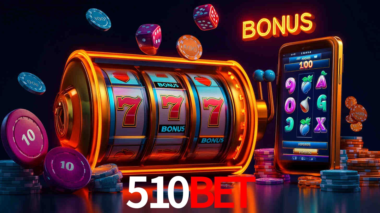 Descubra o Programa VIP da 510BET: Vantagens Exclusivas para Jogadores