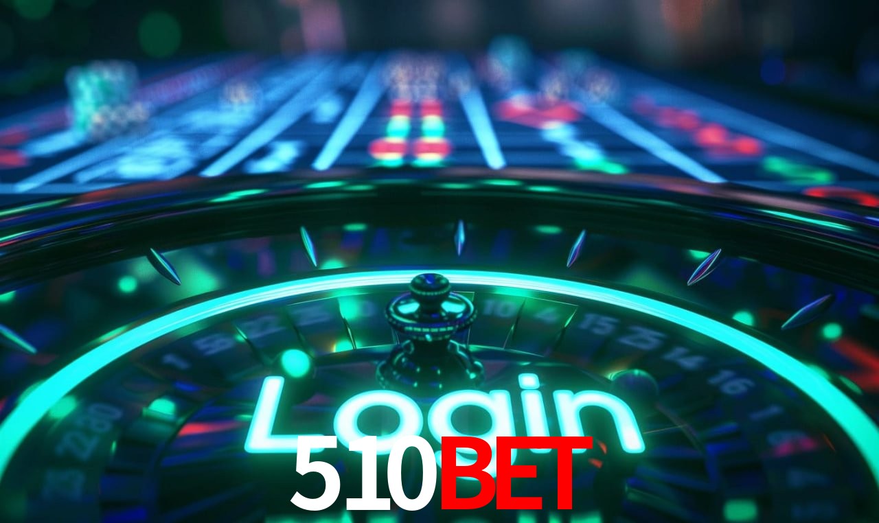 Apostas de Basquete 510BET