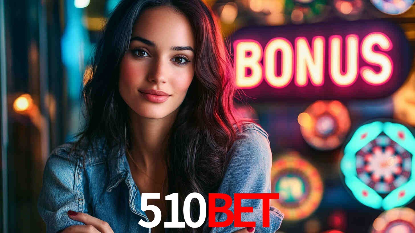 510 BET app