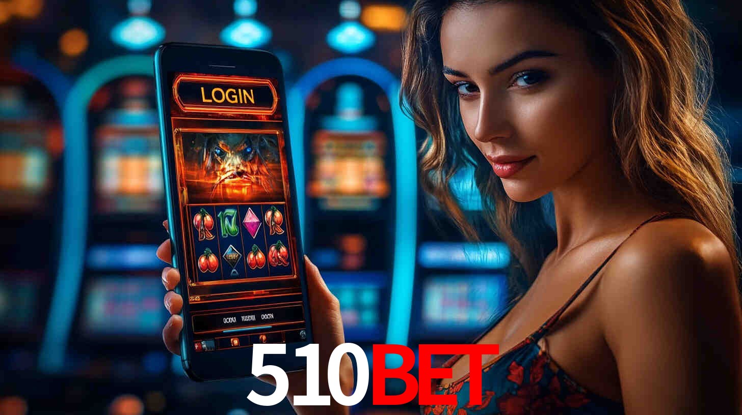 510BET,510BET.COM