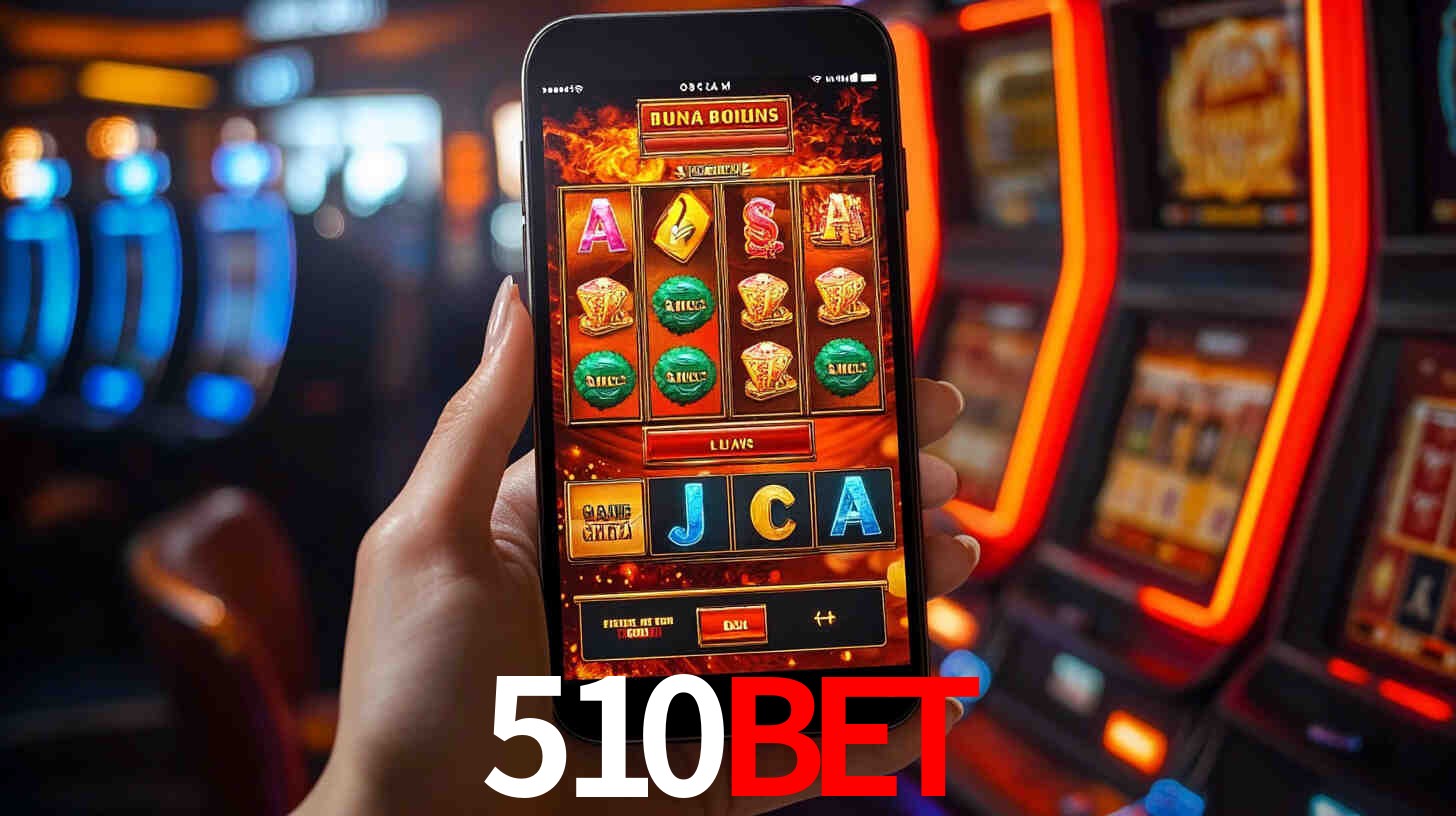 510BET.COM