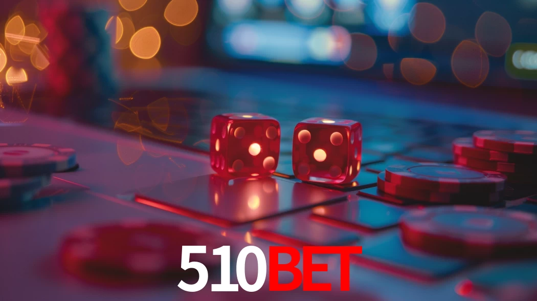 Slot Games 510BET