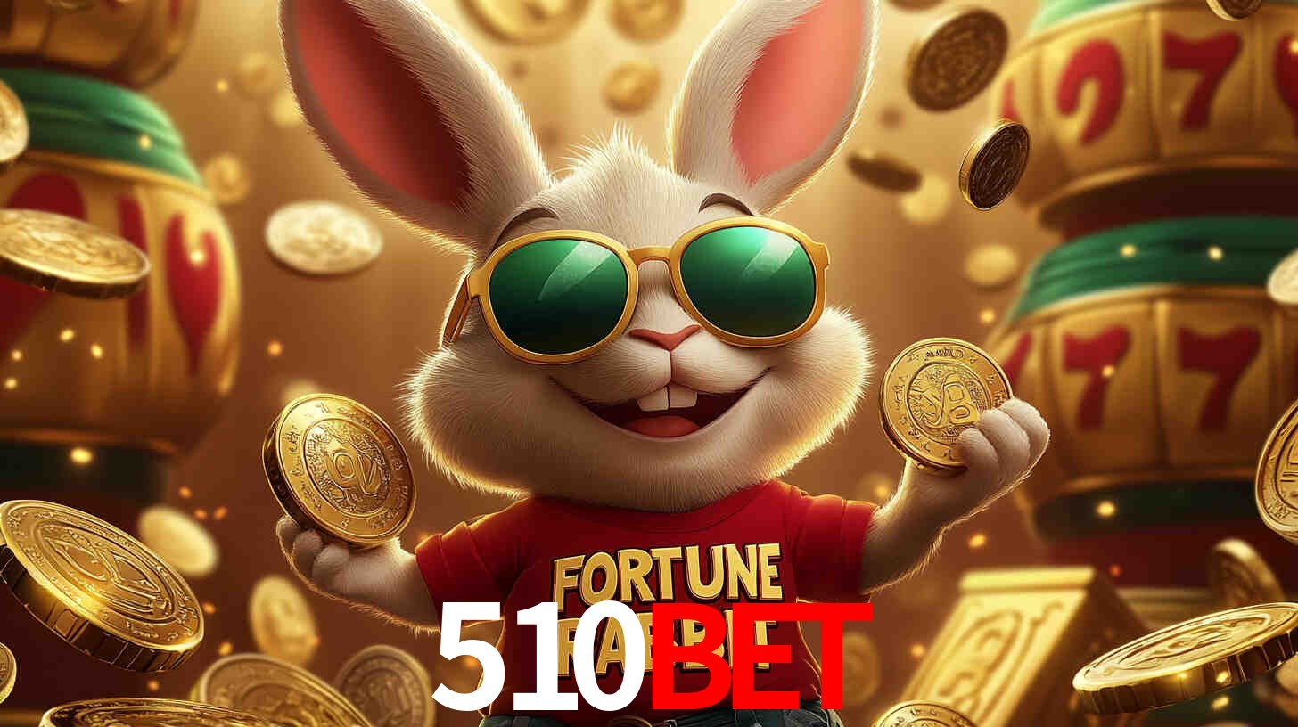 510BET
