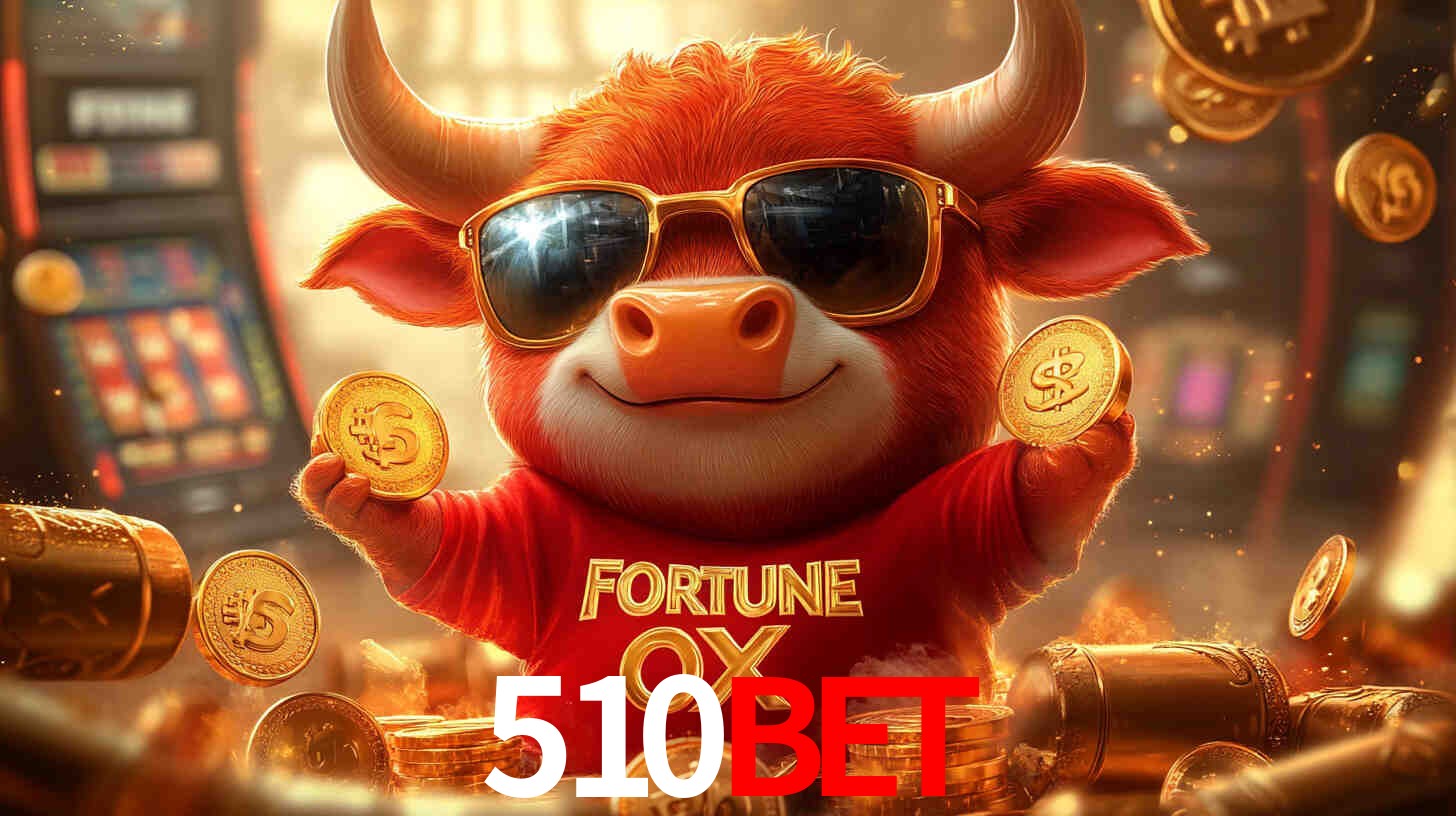 510BET,510BET.COM