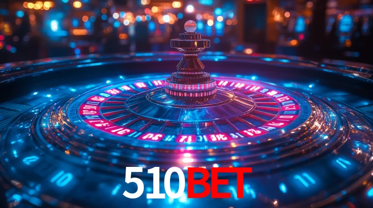 510BET