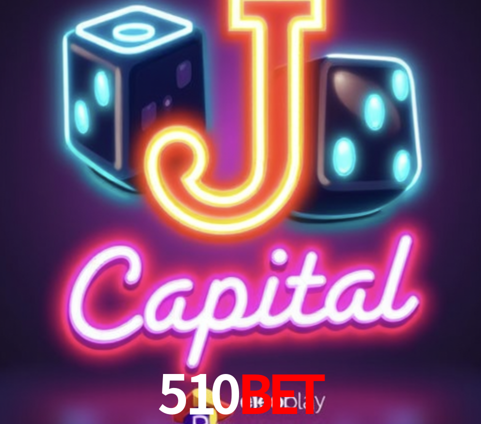 Quick Registration 510BET