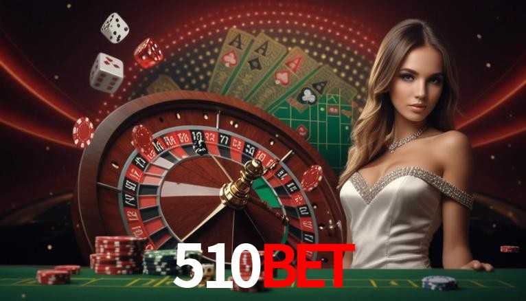 Games Directory 510BET