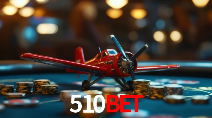 Player Reviews 510BET