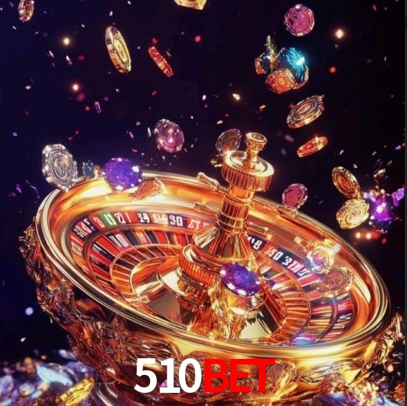 Promoções Sazonais 510BET