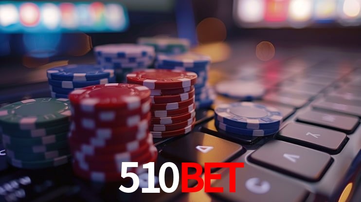 Integração de APIs 510BET