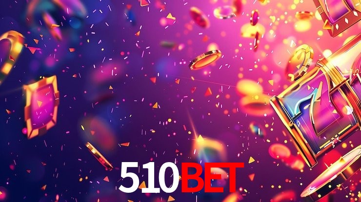 cassino 510BET