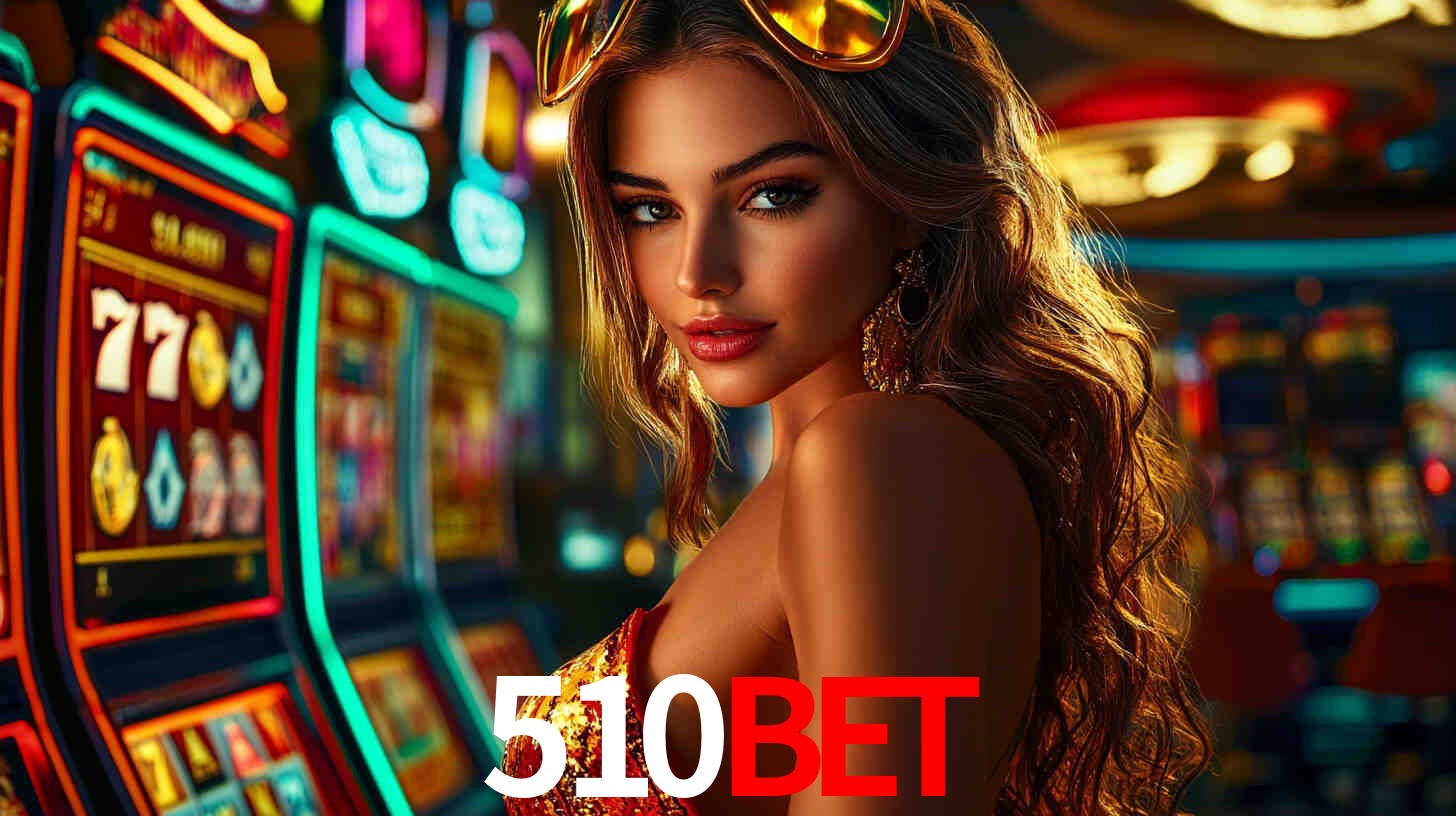 Exclusive Games 510BET