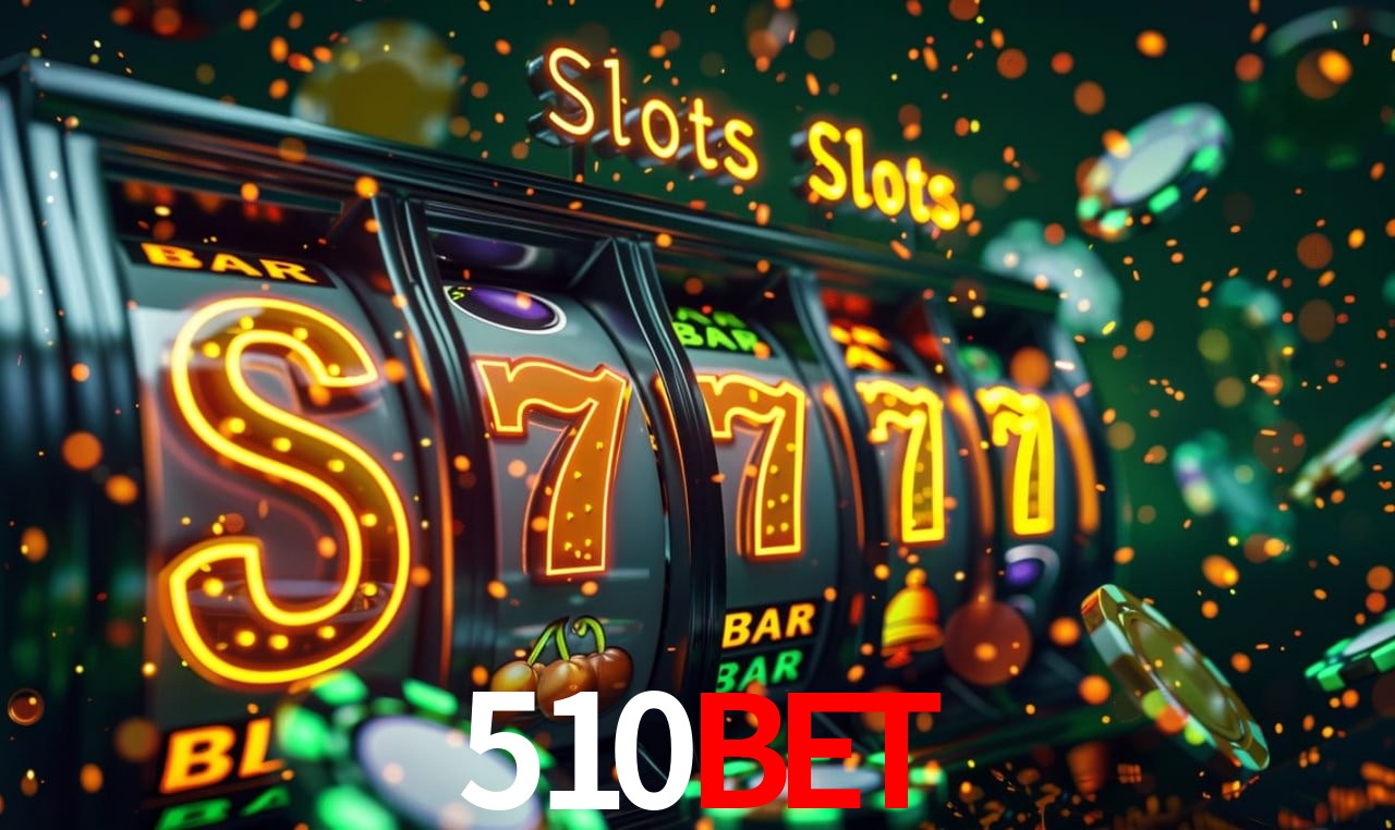 Estratégias Crash Games 510BET