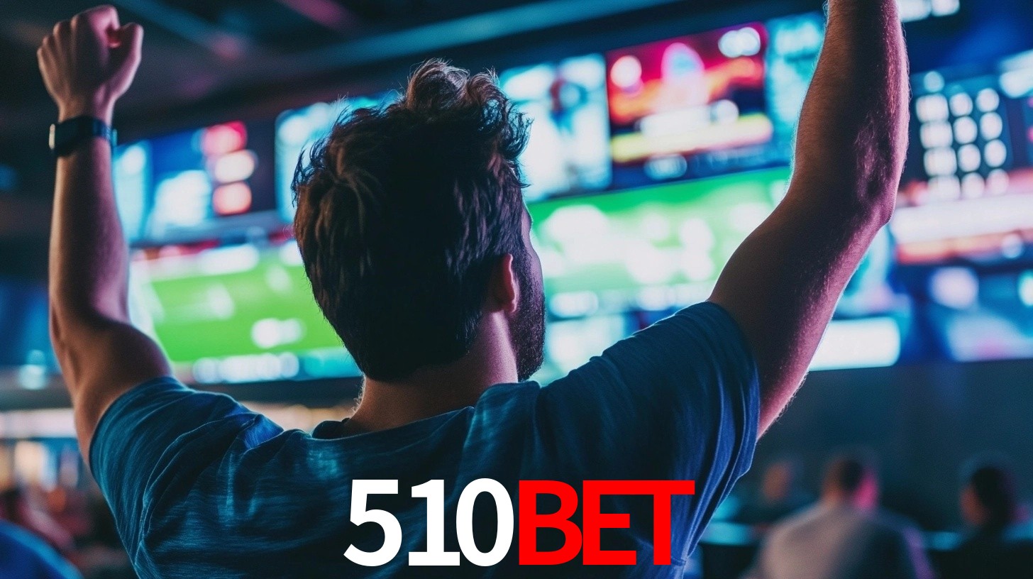 510BET,510BET.COM