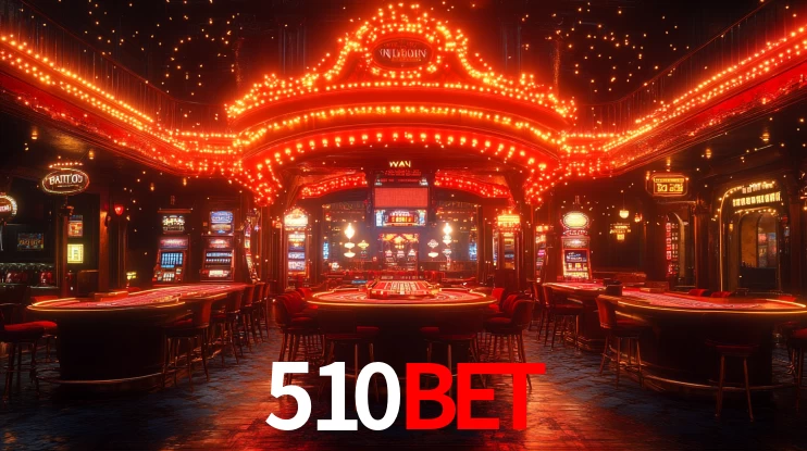 510BET