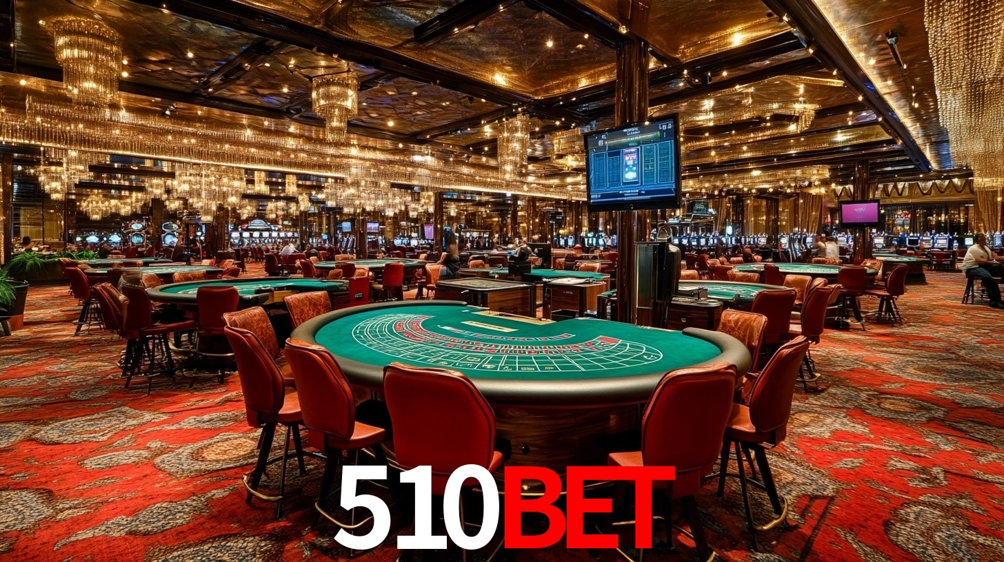 510BET.COM