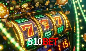 Platform Technology 510BET
