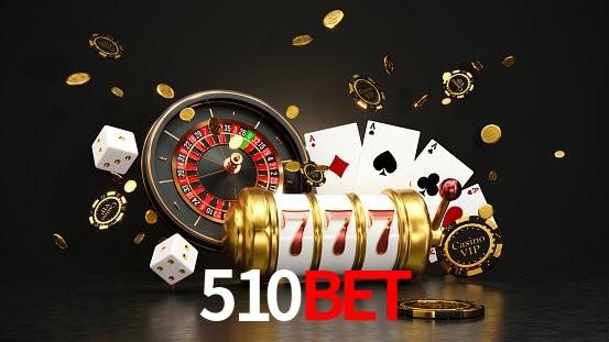 Aviator Game 510BET