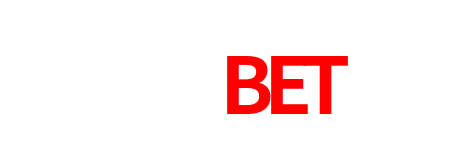 510BET