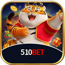 510BET
